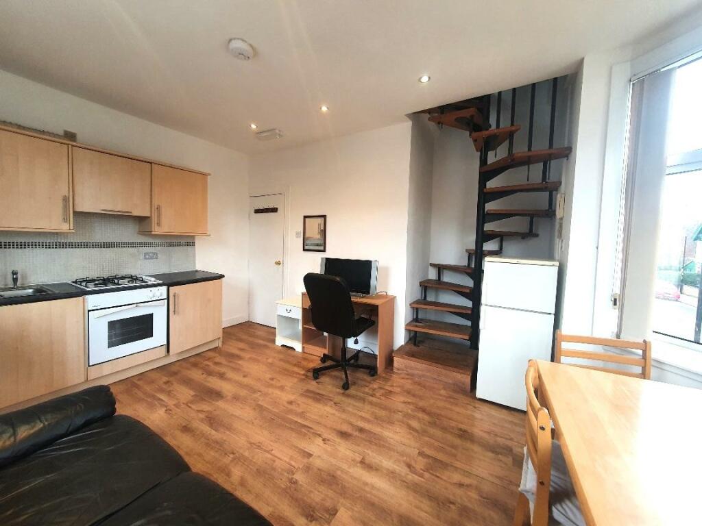 Open Plan Lounge-Kitchen.jpg