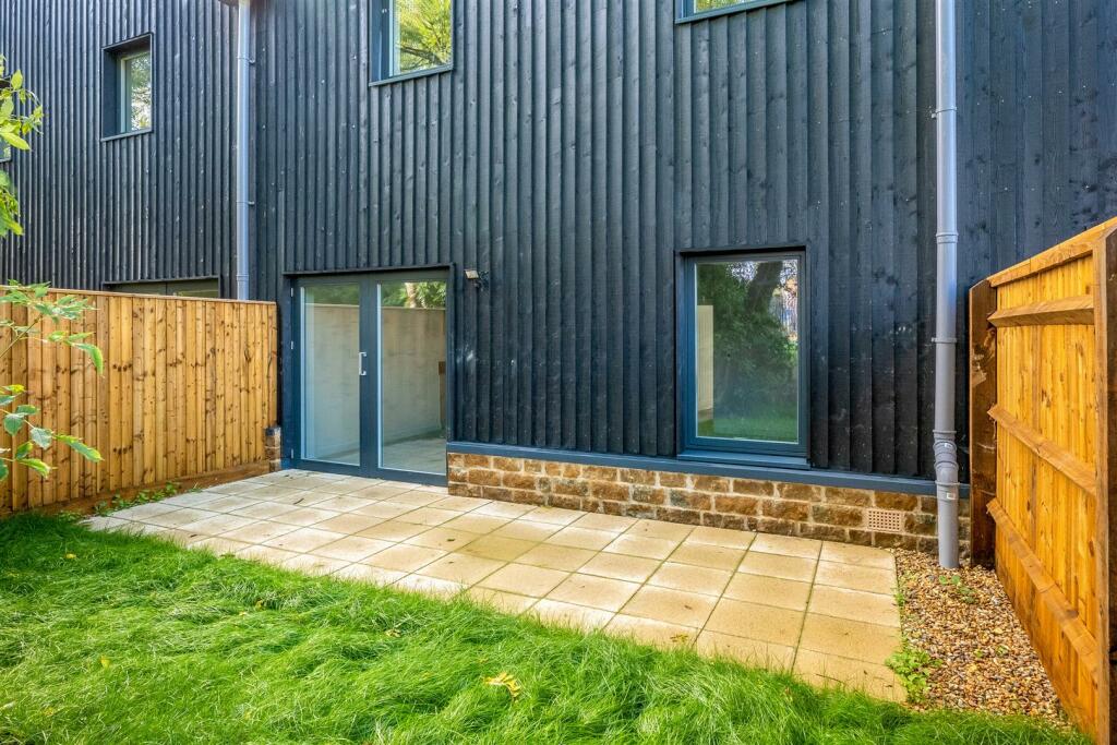 Apartment Externals-6.jpg