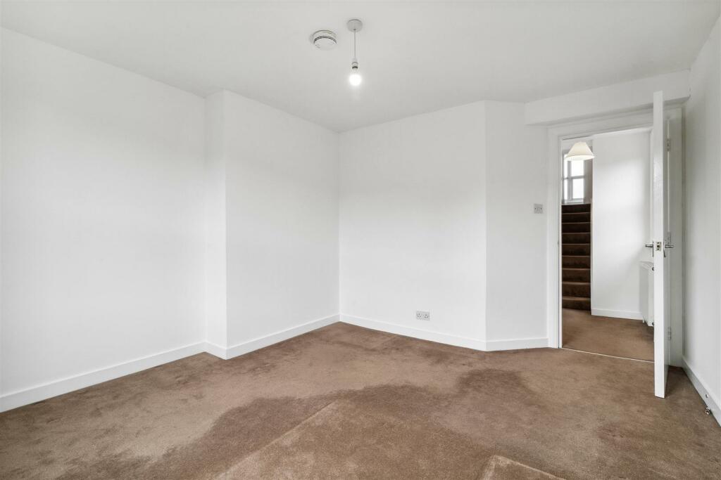 196a Tulse Hill, Tulse Hill, SW2 3BU-13.jpg