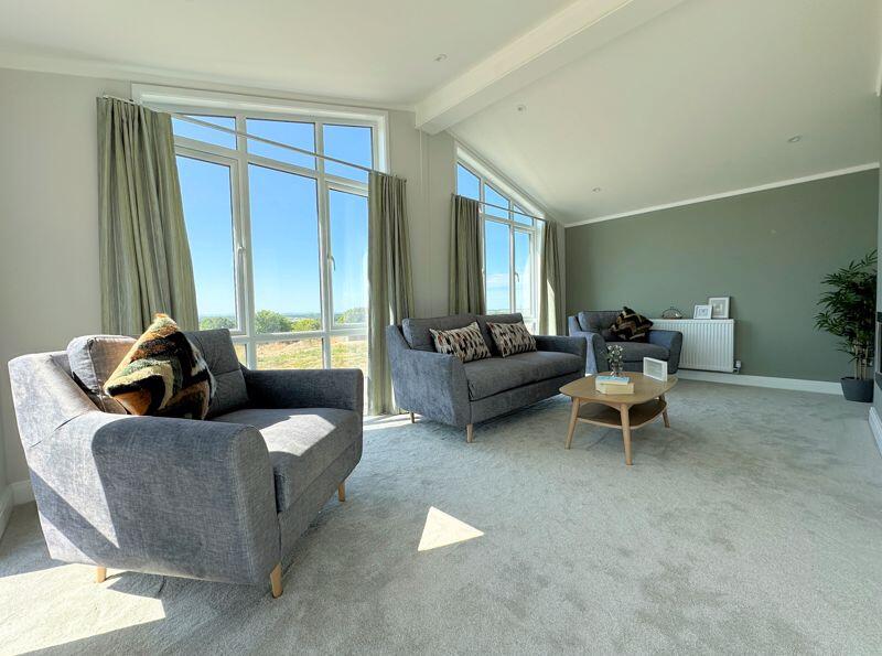 Showhome