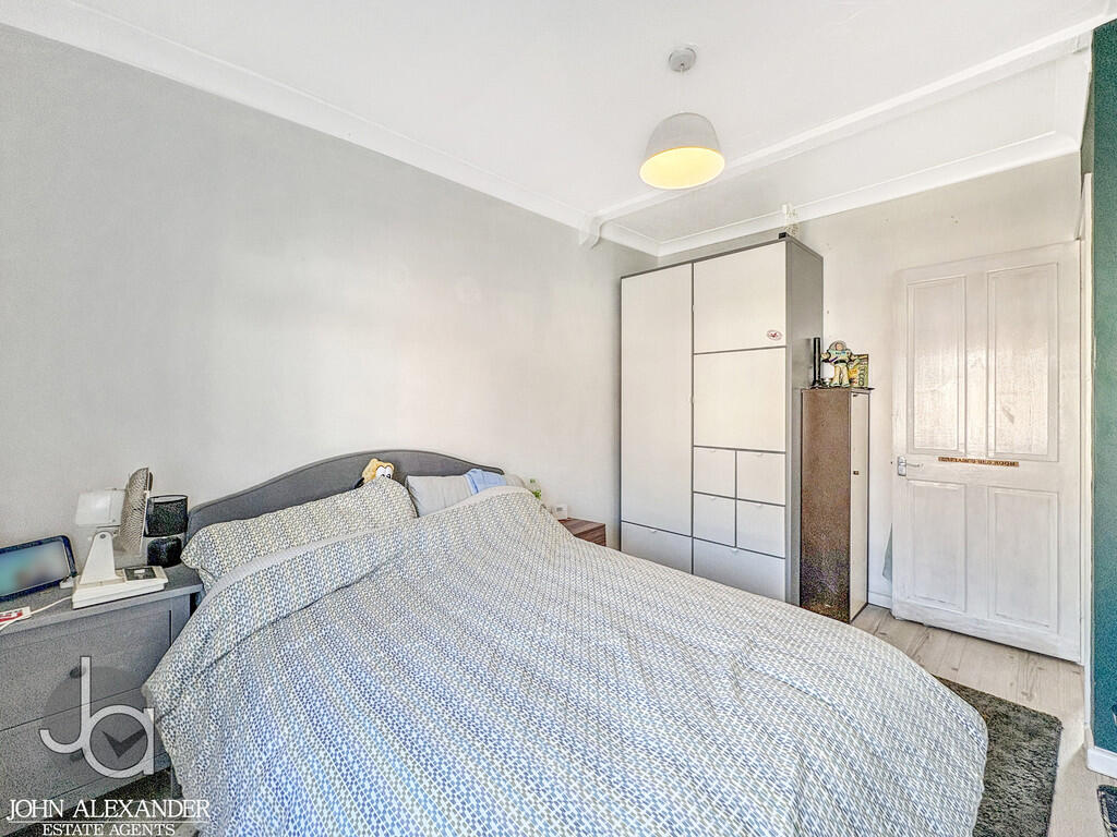 20251024_12014809...