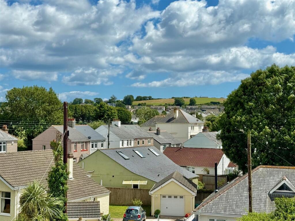 FullSizeRender (19).jpeg