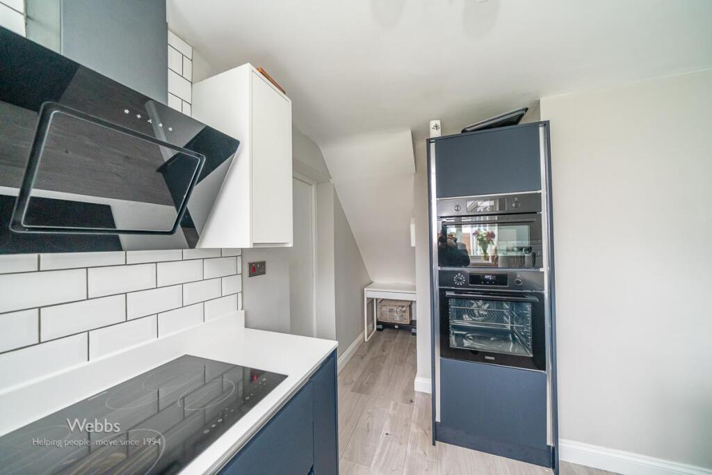 © Webbs Estate Agents © (7 of 113).jpg