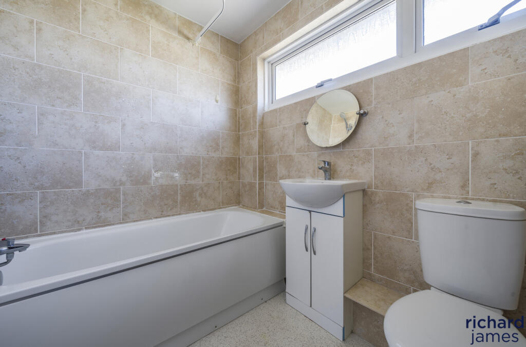 eca62df4ff0d432591c88c346a6a2d7b