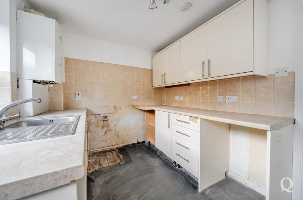 9253576b-5fa5-40f...