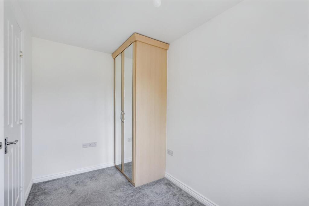 Bedroom 2_2.jpeg