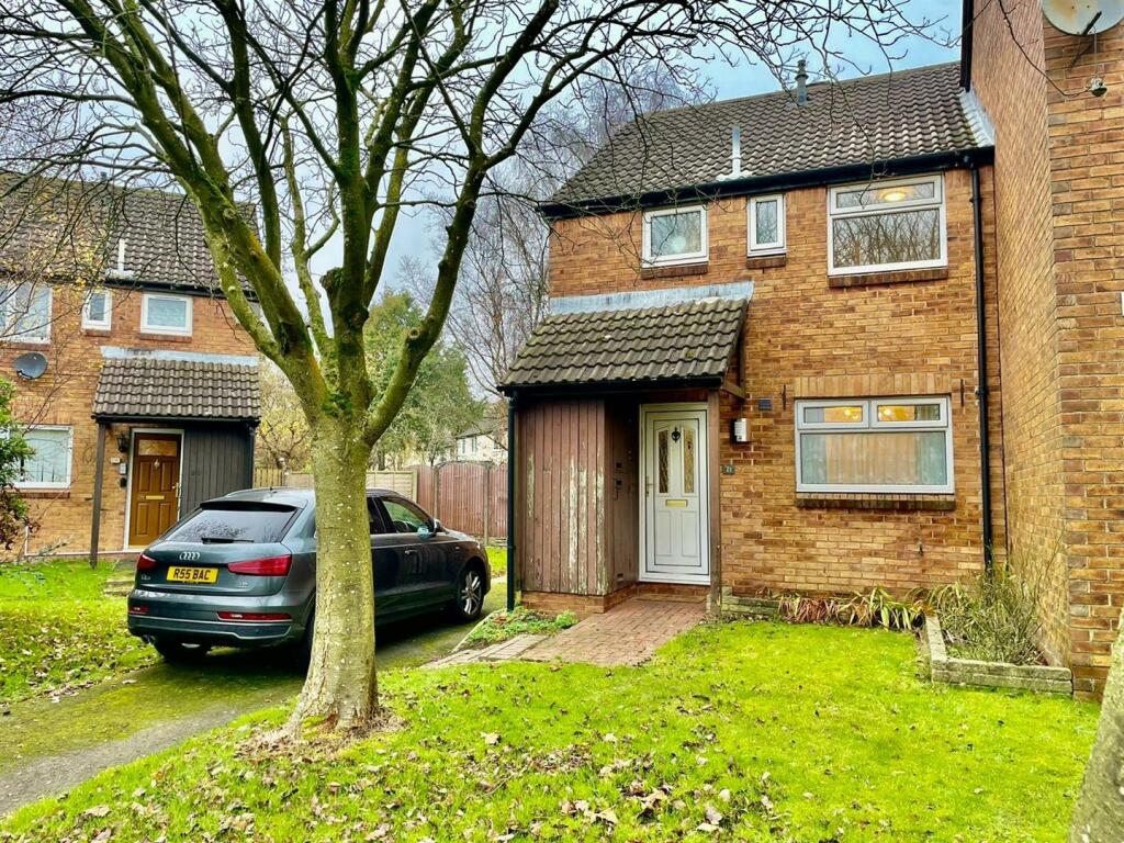 46869c97-1e4d-4bb7-a2f5-a629503fb9e9 - Copy.jpeg