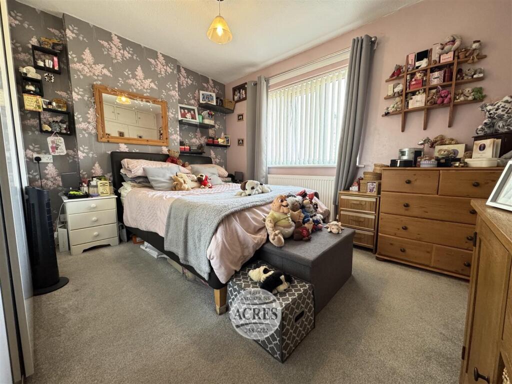 IMG_5578 (Large).jpg