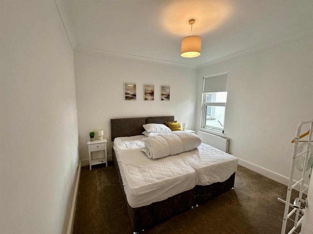 PHOTO-2025-10-02-16-09-02 7.jpg