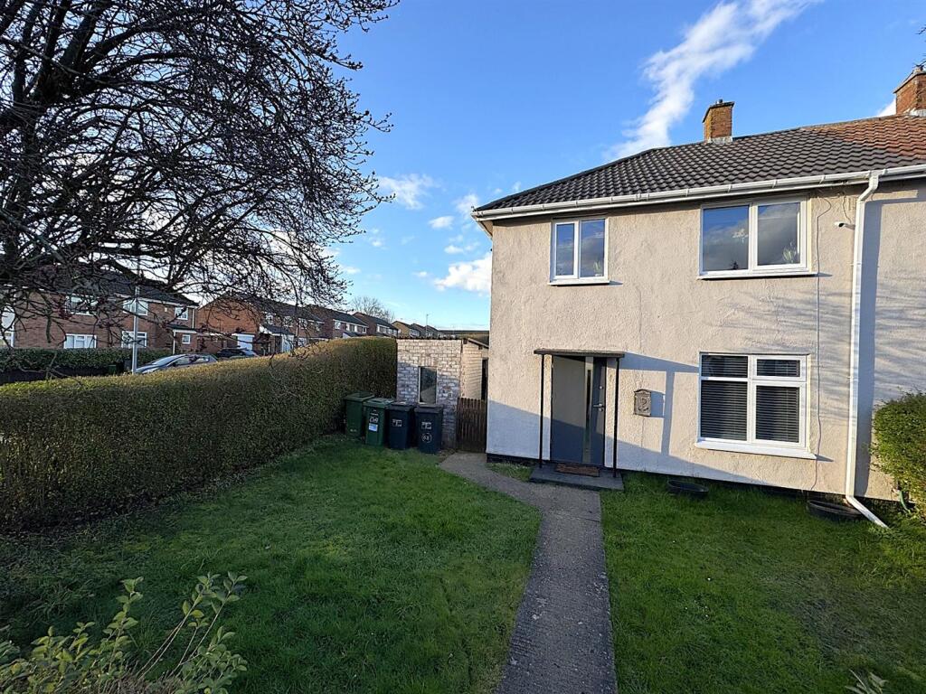 thumbnail_image2 (6).jpg