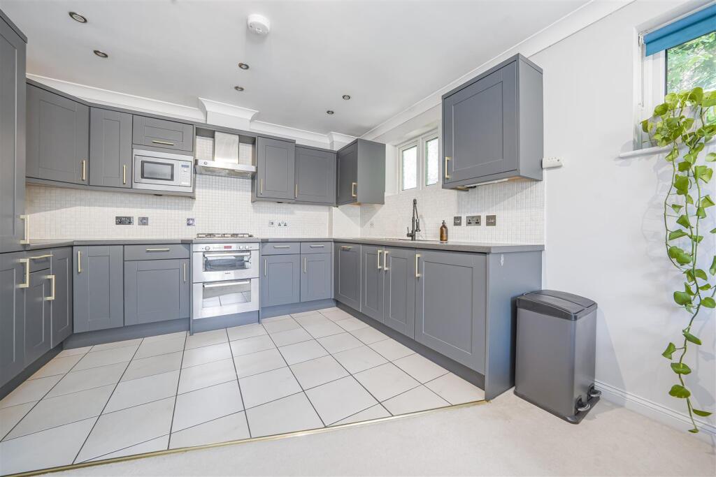 Photo Jun 30 2025, 4 06 09 PM.JPG