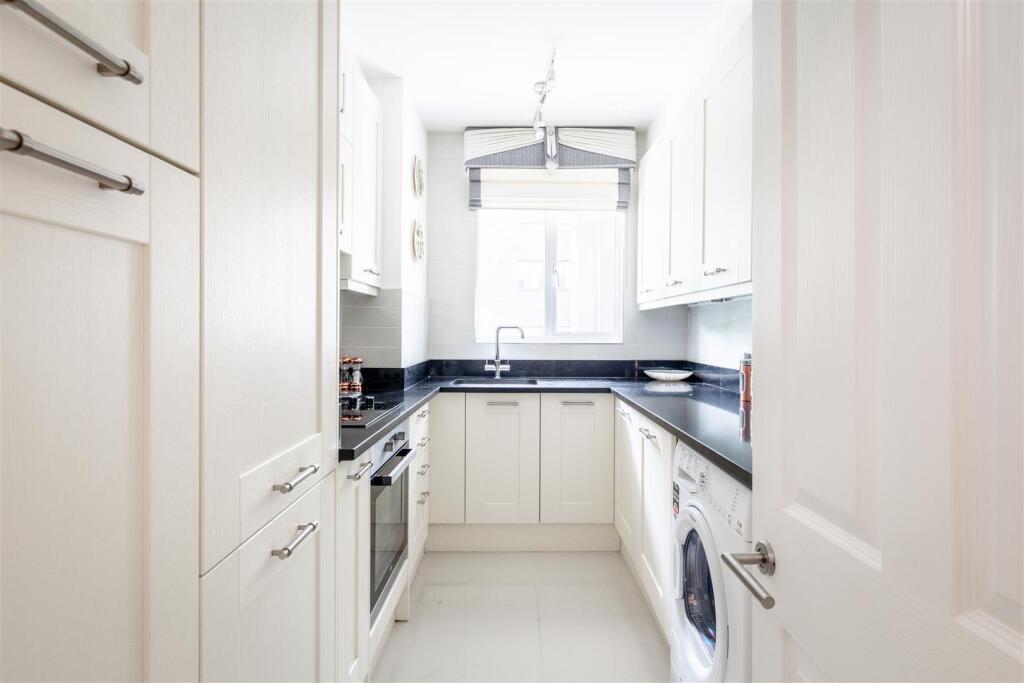 14 Queen Anne Street-10.jpg
