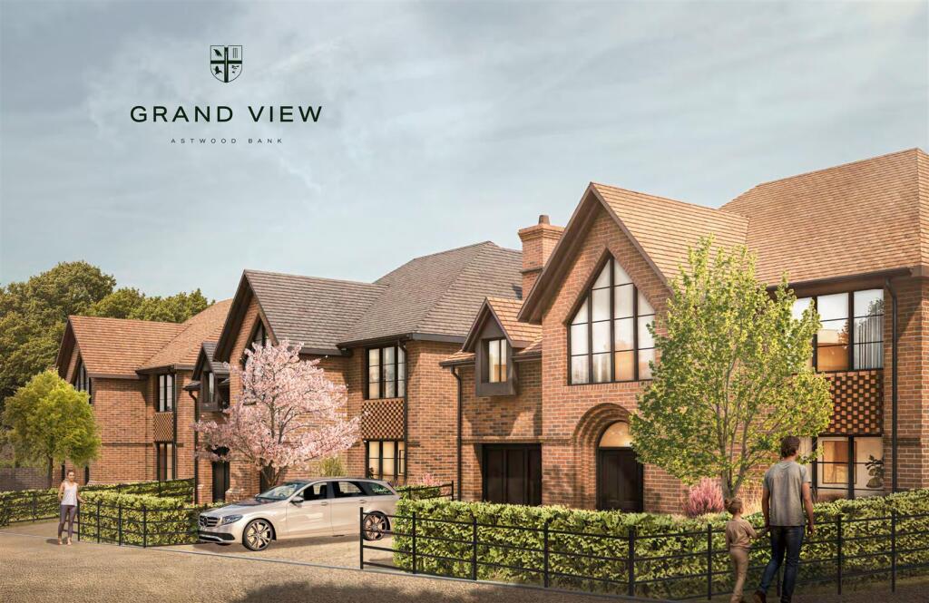 Grand View - Street Scene.jpg