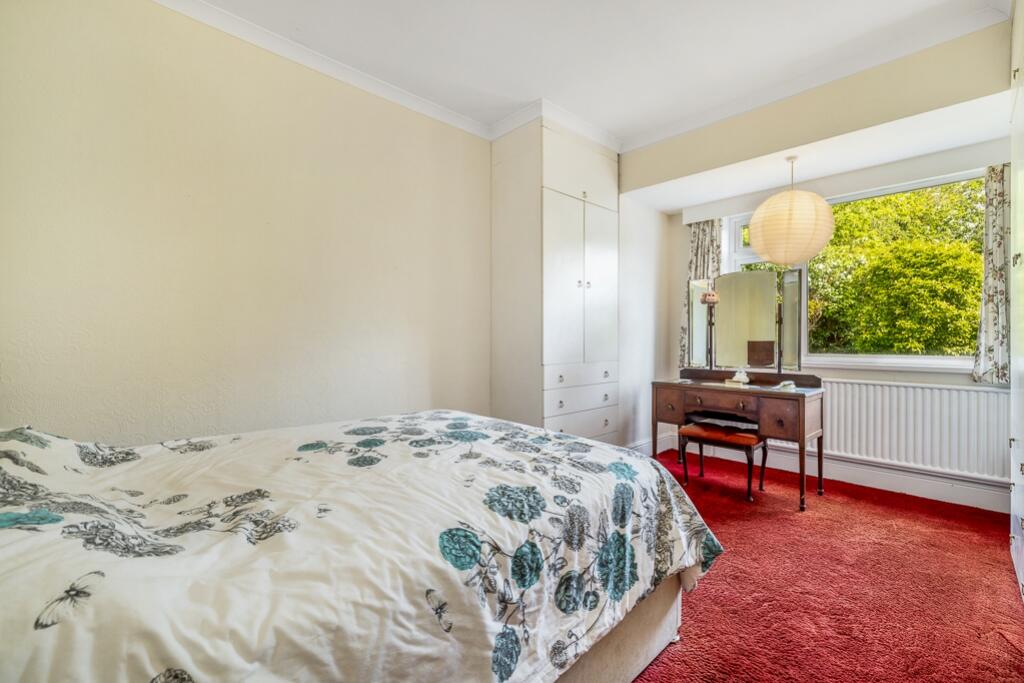 153 Sleaford Road (Boston)-23