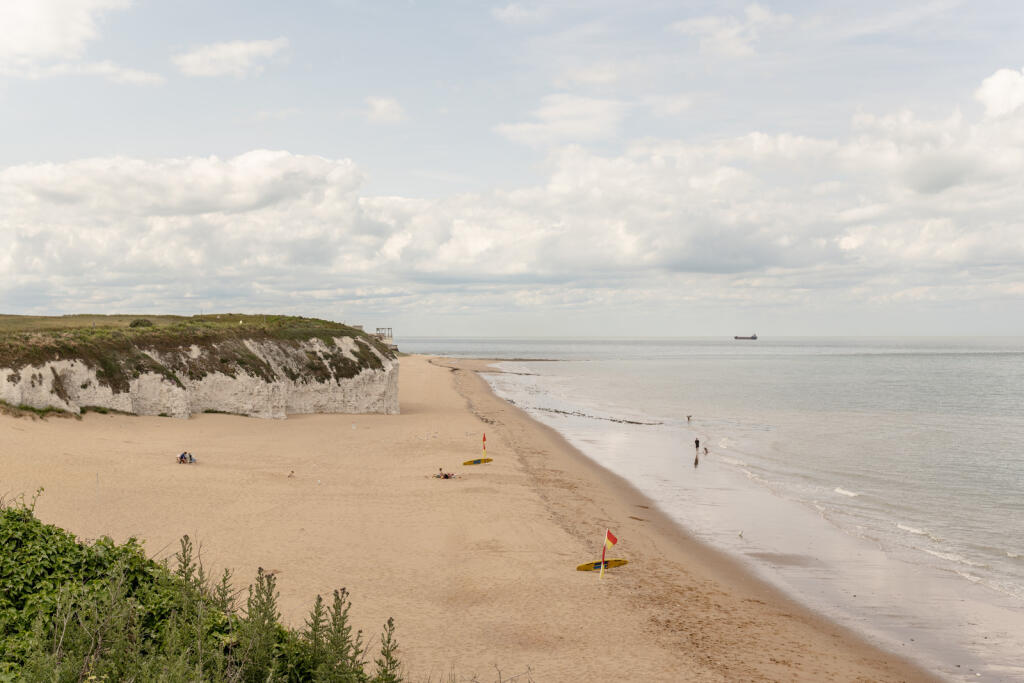 292739 - TMH_THE BLACK HOUSE-173.jpg