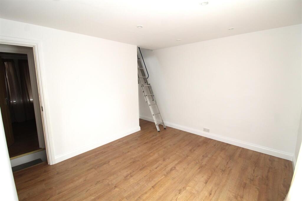 Bedroom One view 2.JPG