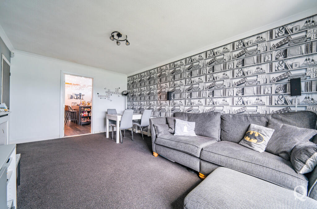 0a22a1ef-a40e-43a...