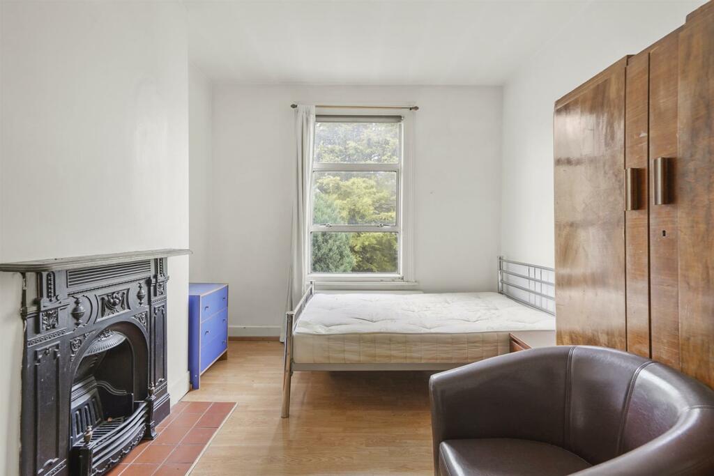 8 Lansdowne Grove - vRcfsS6GkzqL1ownGCCU.jpg