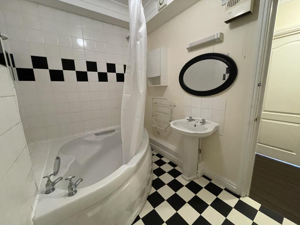 image6