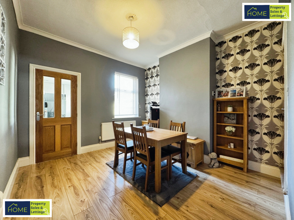 35, Denmark Road, Leicester, LE2 8AB