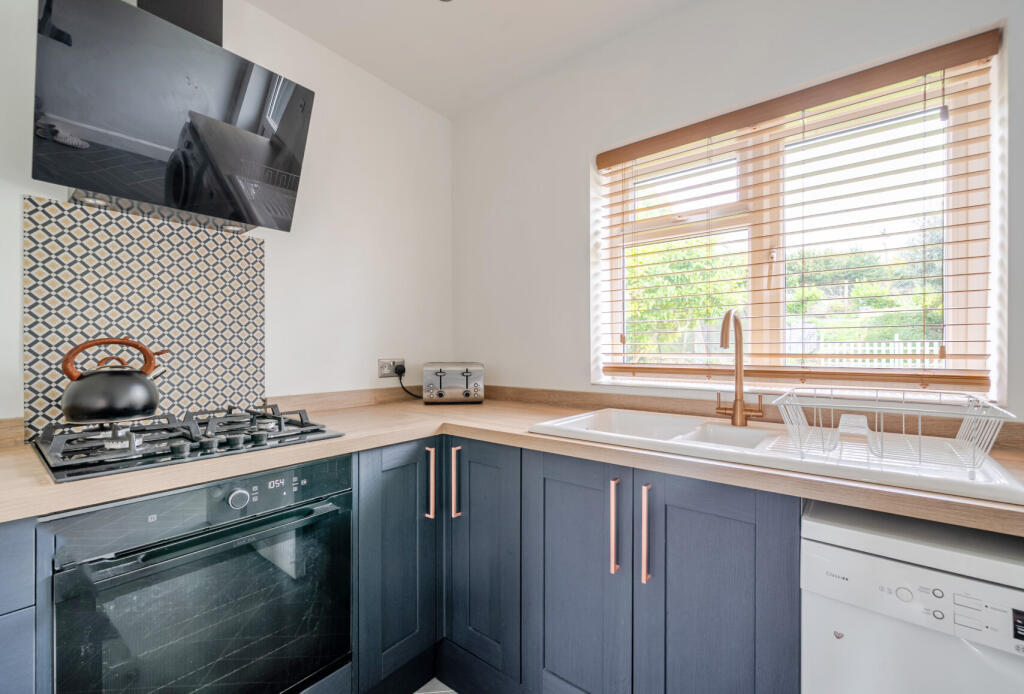 1363118-17-68e8f2...