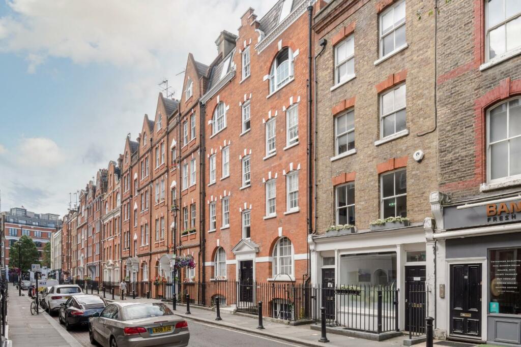 10 Minehead House-11.jpg