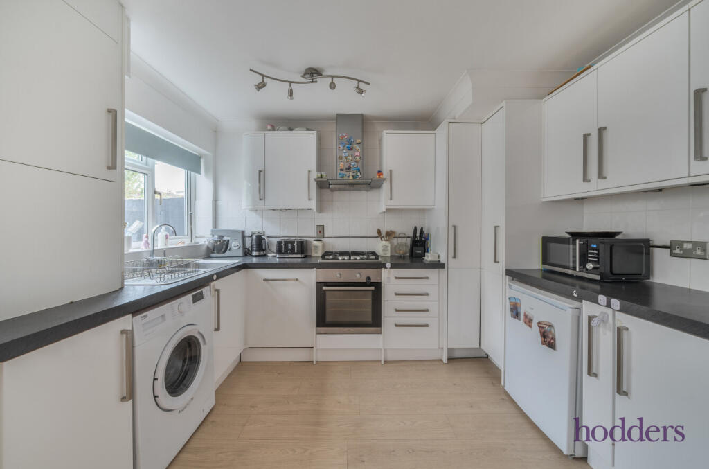 22ed87a1-b3f1-450...