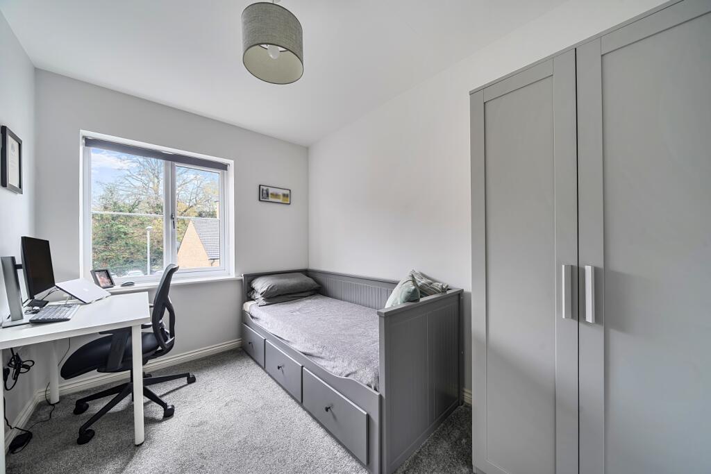 1382711-6-691db6464f667