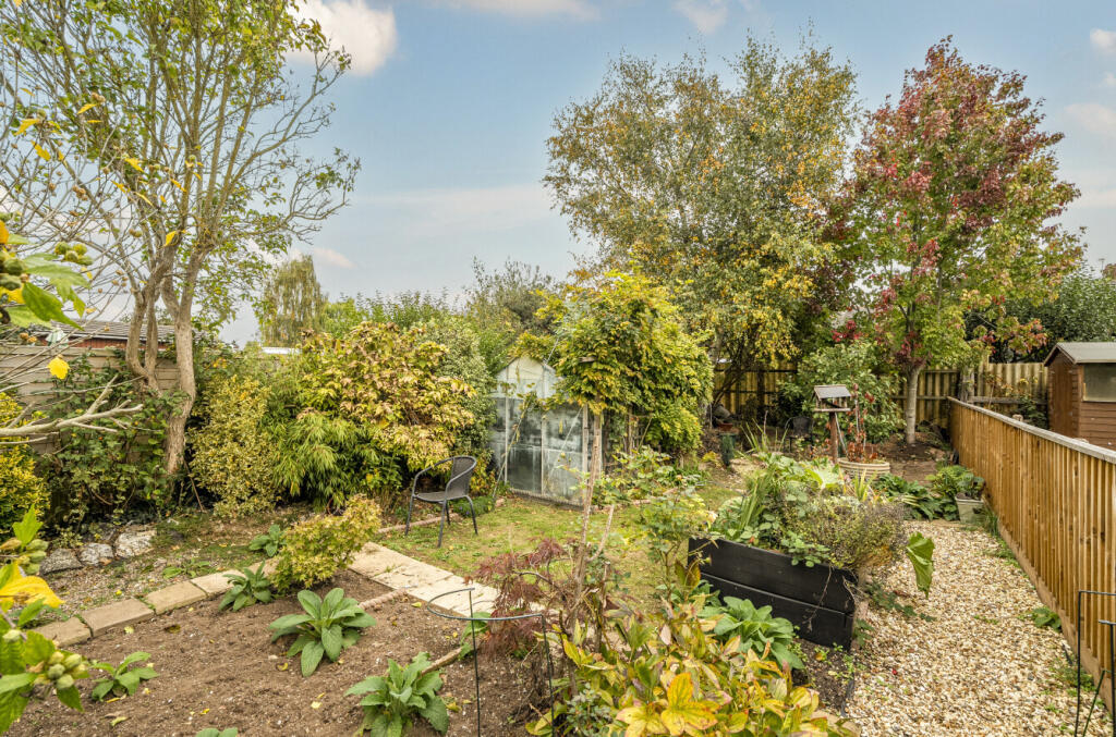 1365304-17-68ee24...