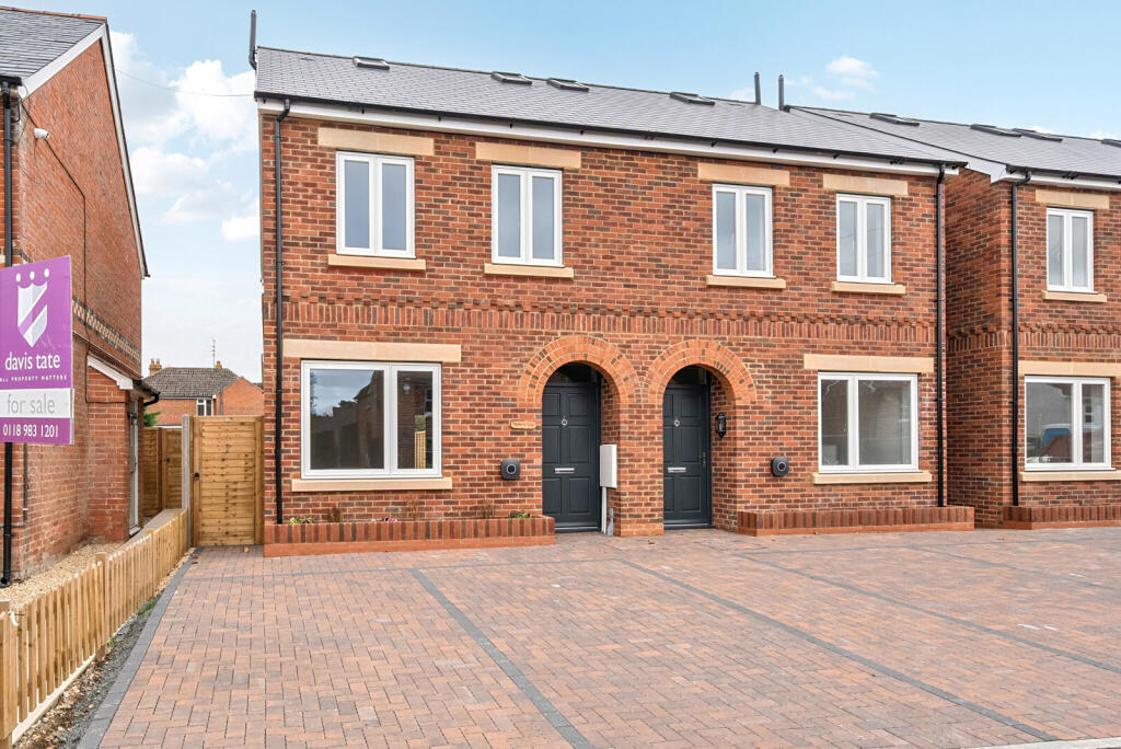 1356884-13-68cc16...