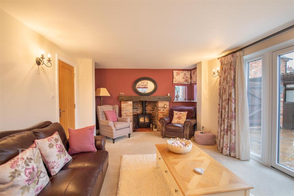 2 Mount Road (44).jpg