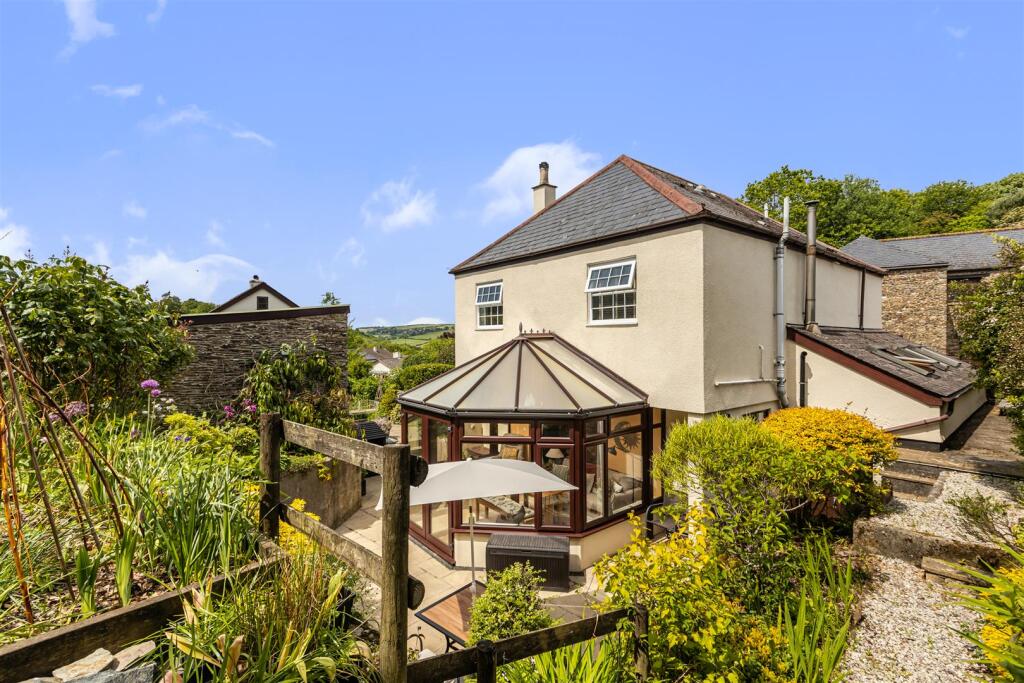 A03 - Abbey View, Cornworthy - 250523.jpg