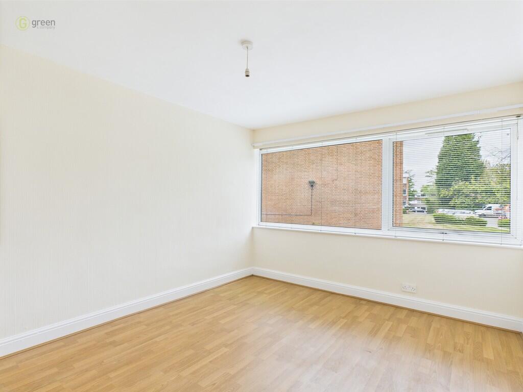 CAM03830G0-PR0149...