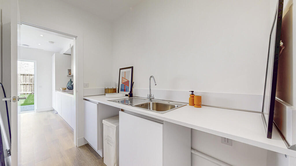 39-print-Plot 145...