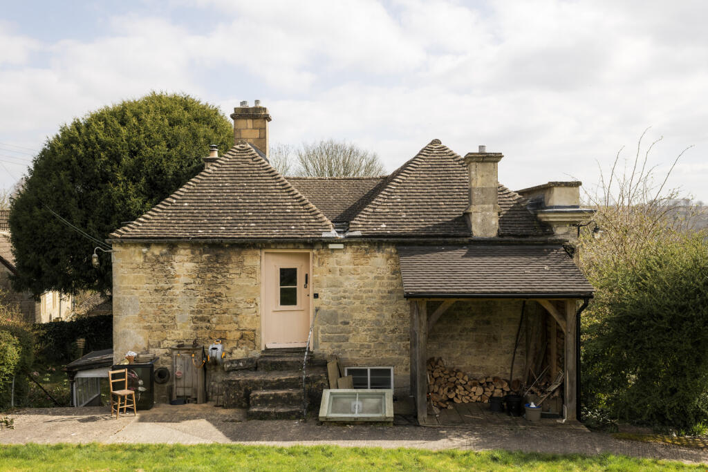 272449 - UH.hr-60.jpg