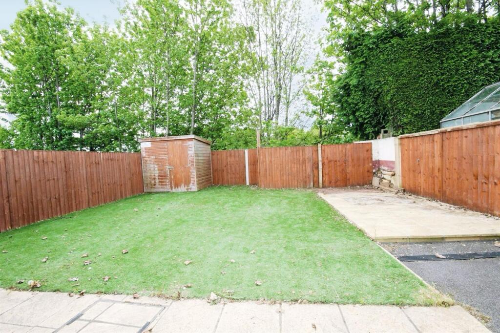 WhatsApp Image 2025-05-14 at 12.22.35.jpeg