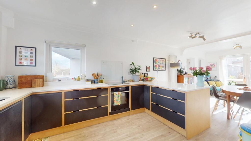 Burns-Hill-Kitchen-.jpg