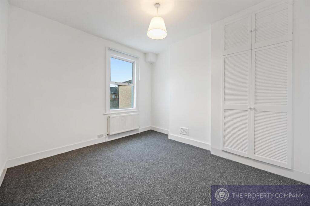 RCTPC- 3a millais road- bedroom A6 (1).jpg