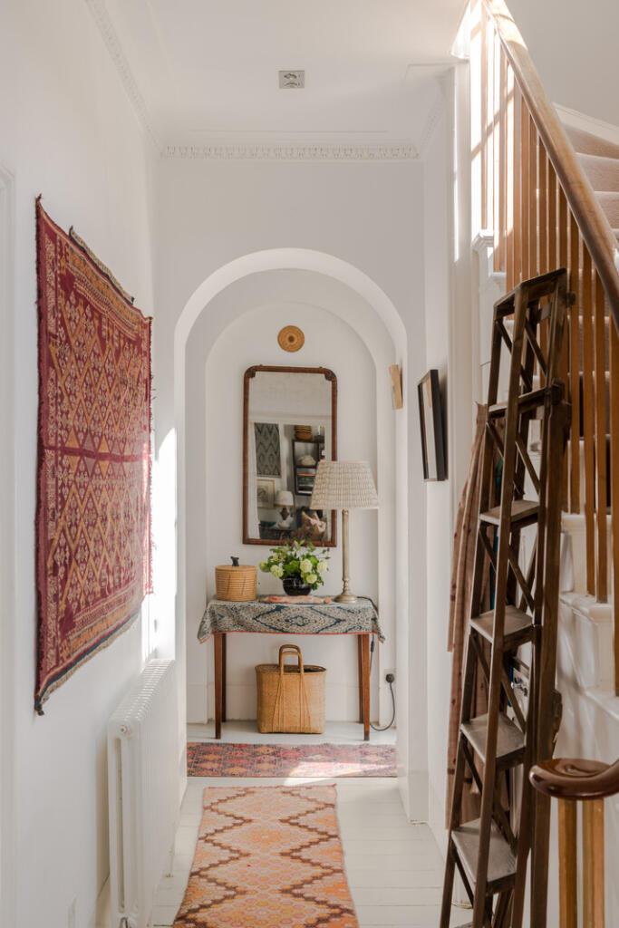 280428 - 35 Durand Garden-2.jpg