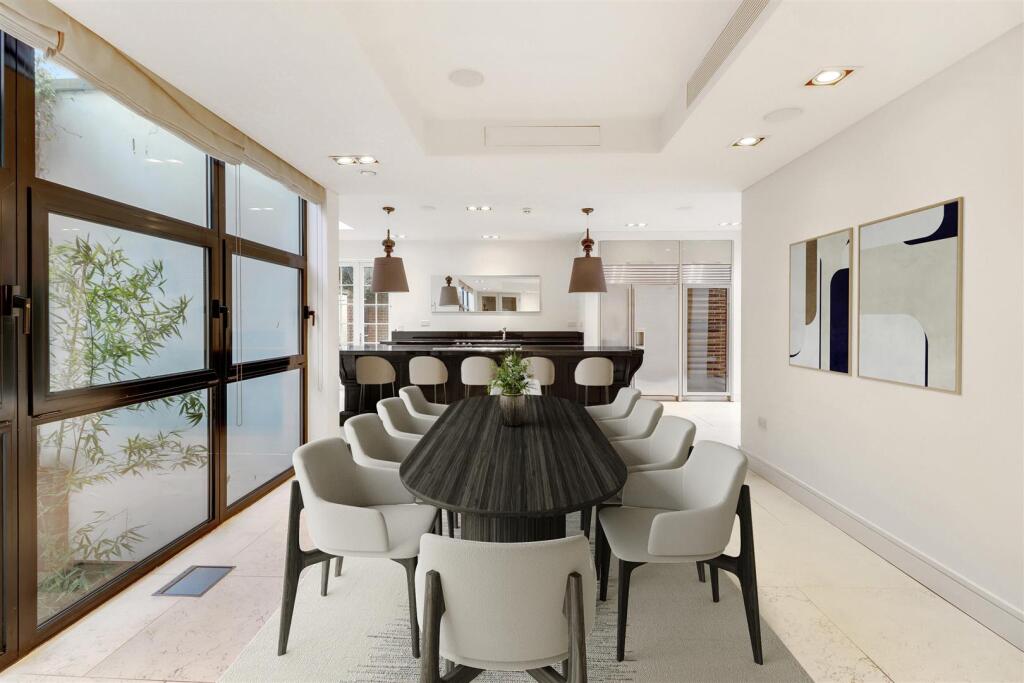 STAGED DINING IMPROVED 10 CHAIRS.jpg