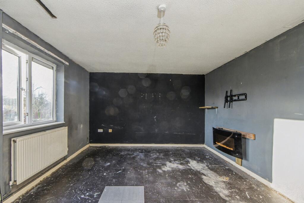 11 Goldburn Close, Ingol, Preston, Lancashire, PR2 7AD