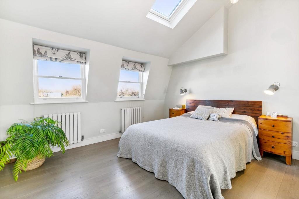 Bedroom.jpg