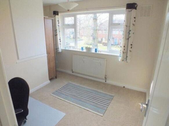 60126_6013377_IMG_13_0000_max_656x437