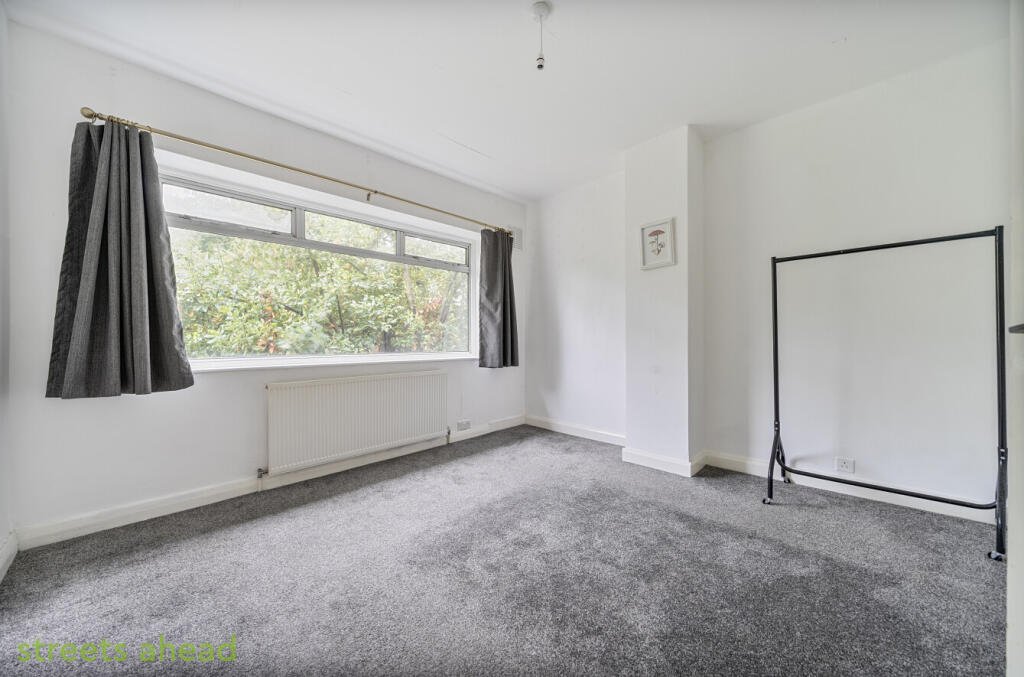 ed29dfde-35c2-445...