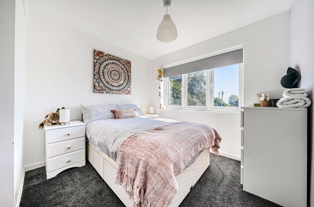 1355970-7-68cd6b6...