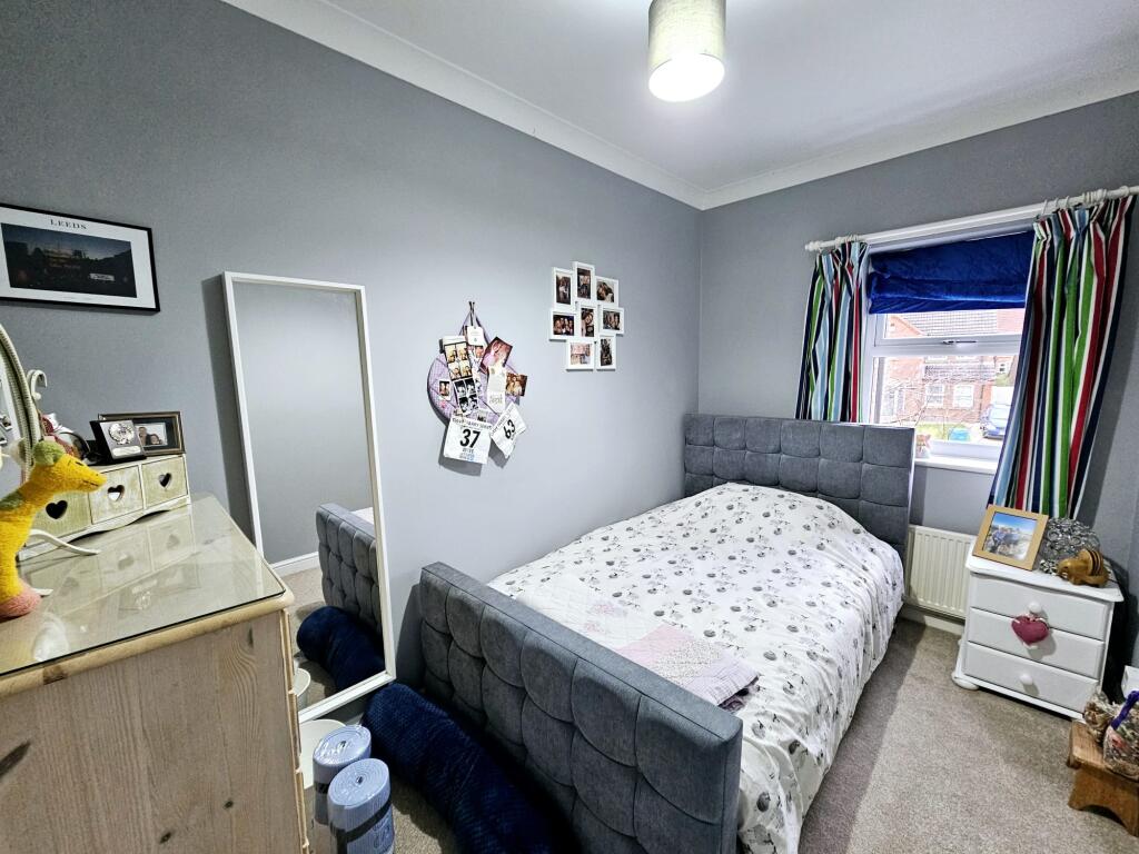 8d5f4d53-e169-4298-b848-d994ed18fb73