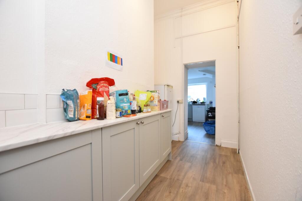 Kitchen 1 (3)
