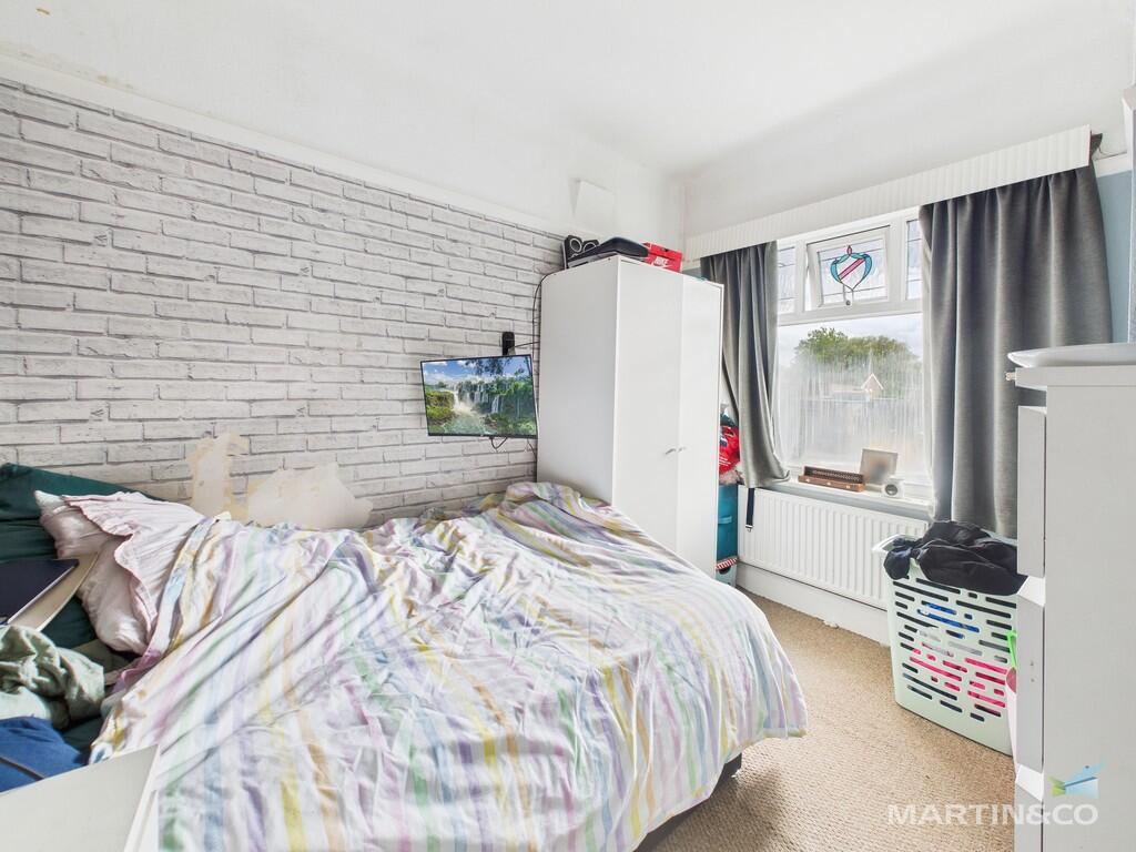 CAM03111G0-PR0382...