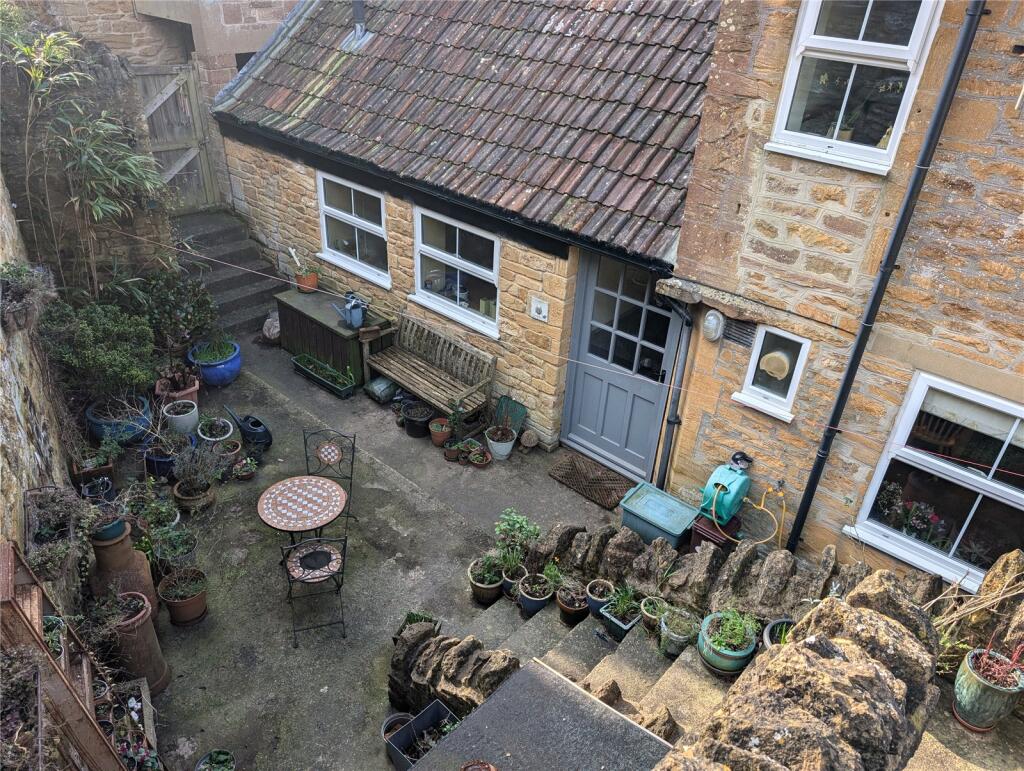 Picture No. 28