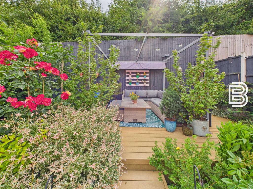 Garden (3).jpg